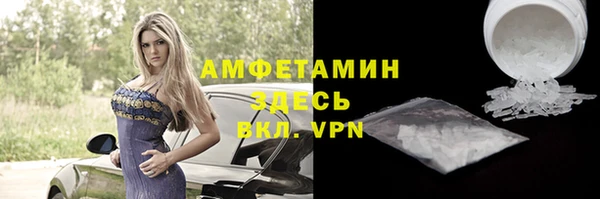 хмурый Алзамай