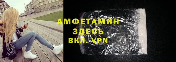 хмурый Алзамай